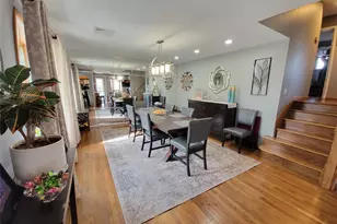 59 Lumur Dr, Sayville, NY 11782 - Photo 3