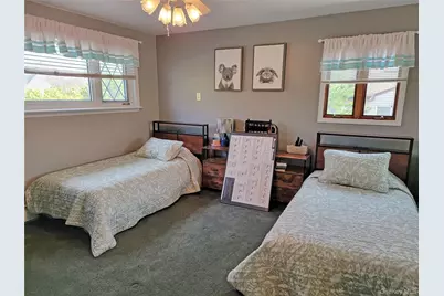 59 Lumur Drive, Sayville, NY 11782 - Photo 9