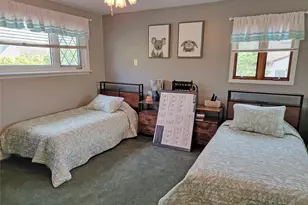 59 Lumur Dr, Sayville, NY 11782 - Photo 9
