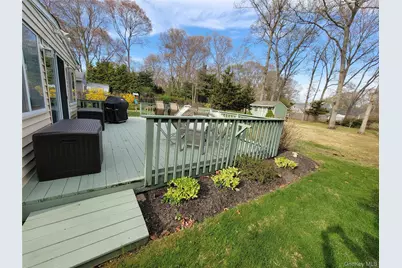 59 Lumur Drive, Sayville, NY 11782 - Photo 31