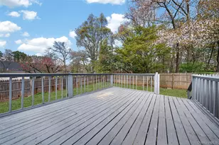 65 Maple Ln, Medford, NY 11763 - Photo 27