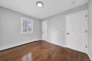 65 Maple Ln, Medford, NY 11763 - Photo 17