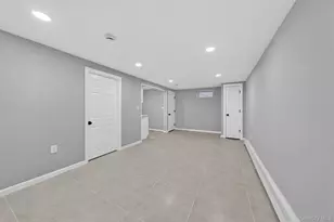 65 Maple Ln, Medford, NY 11763 - Photo 21