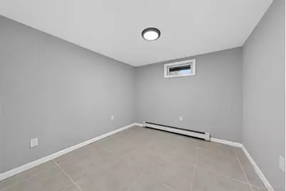 65 Maple Lane, Medford, NY 11763 - Photo 23