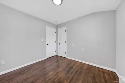 65 Maple Lane, Medford, NY 11763 - Photo 15