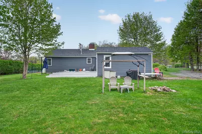 286 State Route 32 S, New Paltz, NY 12561 - Photo 35