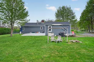 286 State Route 32 S, New Paltz, NY 12561 - Photo 35