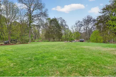 286 State Route 32 S, New Paltz, NY 12561 - Photo 33