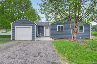 286 State Route 32 S, New Paltz, NY 12561 - Photo 3