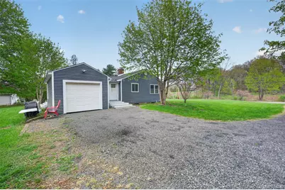286 State Route 32 S, New Paltz, NY 12561 - Photo 1