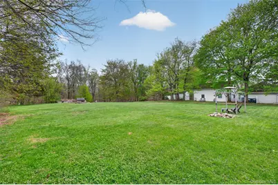 286 State Route 32 S, New Paltz, NY 12561 - Photo 31