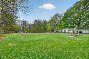 286 State Route 32 S, New Paltz, NY 12561 - Photo 31