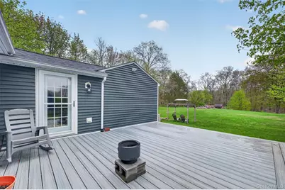 286 State Route 32 S, New Paltz, NY 12561 - Photo 29