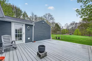 286 State Route 32 S, New Paltz, NY 12561 - Photo 29