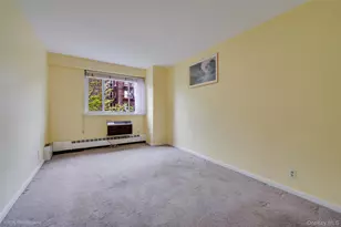 39-65 52nd St, Woodside, NY 11377 - Photo 11