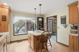 144 Yantz Rd, Red Hook, NY 12571 - Photo 7