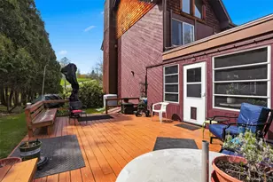 144 Yantz Rd, Red Hook, NY 12571 - Photo 39