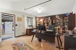 144 Yantz Rd, Red Hook, NY 12571 - Photo 21