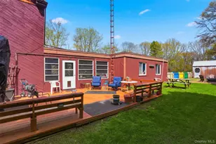 144 Yantz Rd, Red Hook, NY 12571 - Photo 37