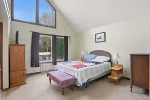 144 Yantz Rd, Red Hook, NY 12571 - Photo 27