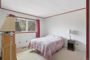 144 Yantz Rd, Red Hook, NY 12571 - Photo 33