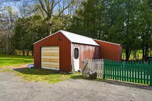 144 Yantz Rd, Red Hook, NY 12571 - Photo 43