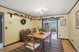144 Yantz Rd, Red Hook, NY 12571 - Photo 11