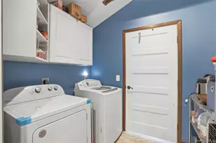 144 Yantz Rd, Red Hook, NY 12571 - Photo 17