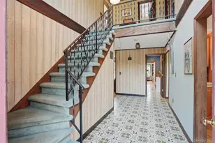 144 Yantz Rd, Red Hook, NY 12571 - Photo 5