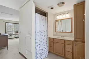144 Yantz Rd, Red Hook, NY 12571 - Photo 29