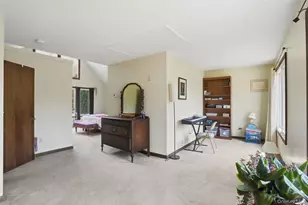 144 Yantz Rd, Red Hook, NY 12571 - Photo 31