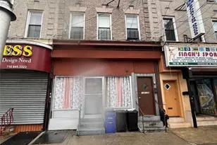 100-08 101st Ave, Ozone Park, NY 11416 - Photo 3