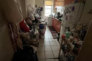 100-08 101st Ave, Ozone Park, NY 11416 - Photo 9