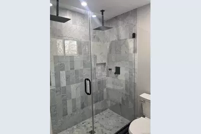 5 Farmstead Road, Commack, NY 11725 - Photo 9