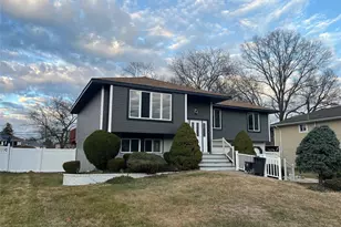 5 Farmstead Rd, Commack, NY 11725 - Photo 3