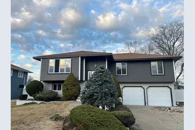 5 Farmstead Road, Commack, NY 11725 - Photo 1