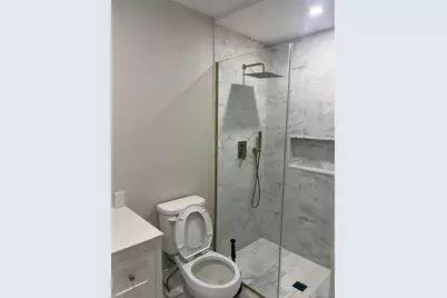 5 Farmstead Road, Commack, NY 11725 - Photo 13
