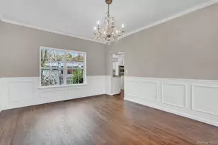 6 Arborvitae Ln, Miller Place, NY 11764 - Photo 13