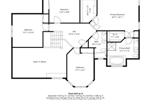 6 Arborvitae Ln, Miller Place, NY 11764 - Photo 43