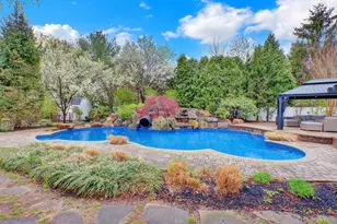 6 Arborvitae Ln, Miller Place, NY 11764 - Photo 29