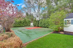 6 Arborvitae Ln, Miller Place, NY 11764 - Photo 35