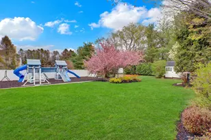 6 Arborvitae Ln, Miller Place, NY 11764 - Photo 37