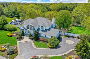 6 Arborvitae Ln, Miller Place, NY 11764 - Photo 41