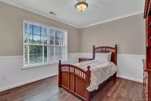 6 Arborvitae Ln, Miller Place, NY 11764 - Photo 21