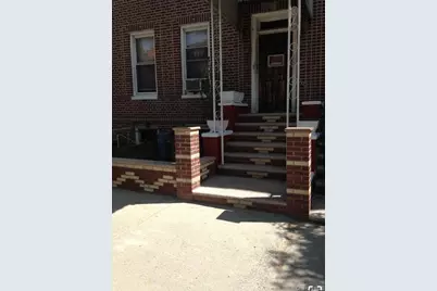 45 E 95th Street #1F, Brooklyn, NY 11212 - Photo 1
