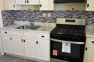 45 E 95th St, Brooklyn, NY 11212 - Photo 3