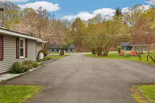 650 Granite Rd, Kerhonkson, NY 12446 - Photo 3