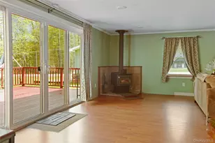 650 Granite Rd, Kerhonkson, NY 12446 - Photo 21