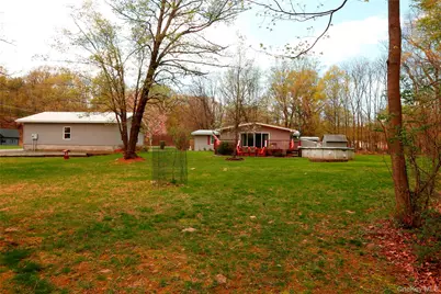 650 Granite Road, Kerhonkson, NY 12446 - Photo 31