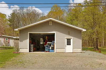 650 Granite Road, Kerhonkson, NY 12446 - Photo 29